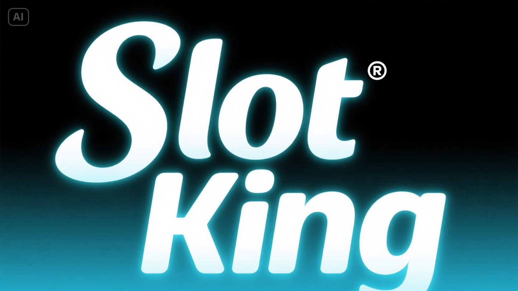 Slot King
